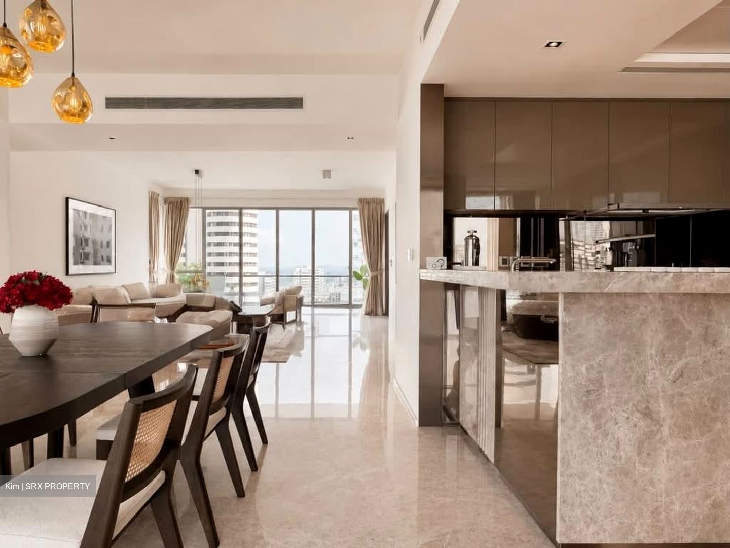 Draycott Eight (D10), Condominium #593506451